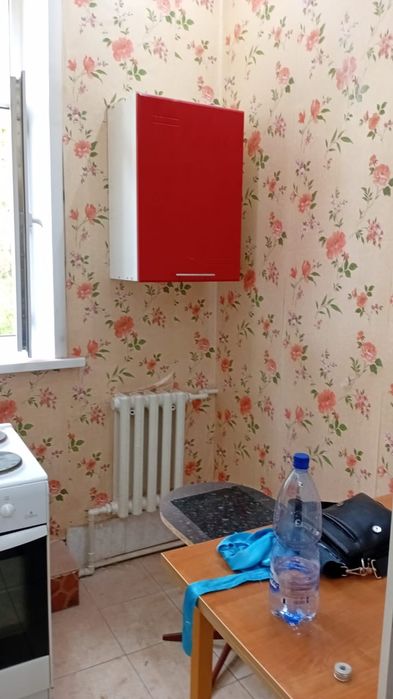 Сдаётся квартира