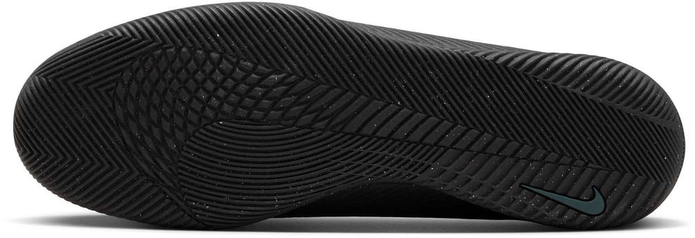 Ghete de Fotbal NIKE Mercurial Vapor 16 - MARIME 44