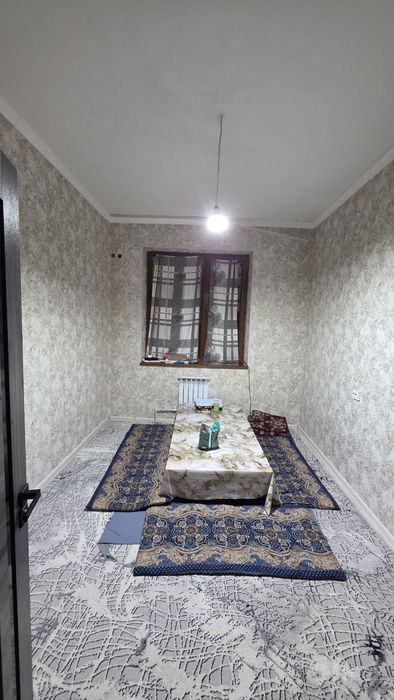 Narpay yuli  Alberuniy maktab oldida