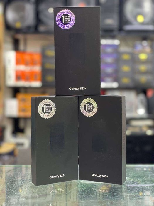 Samsung S24 ultra 1trb Naqt va Nasiyaga