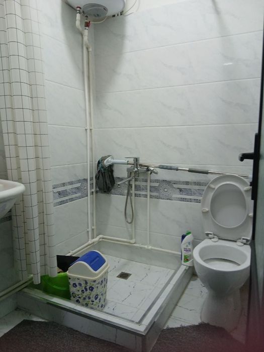 сдам помещение под бизнес