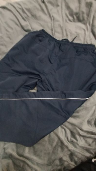 оригинал штаны найк НОВЫЕ