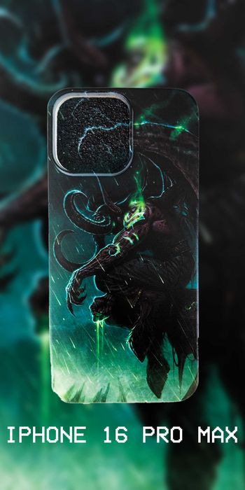 SASMUNG и Apple Iphone Калъфи/case ПОСЛЕДНИ бройки