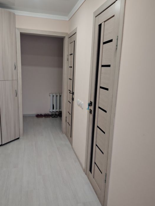 Продам квартиру 3ком