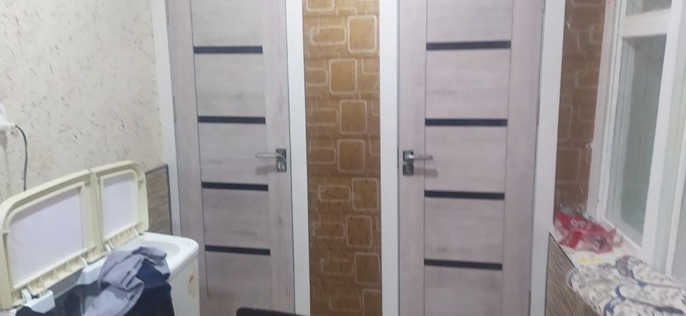 Kogondan srochna  uy sotiladi