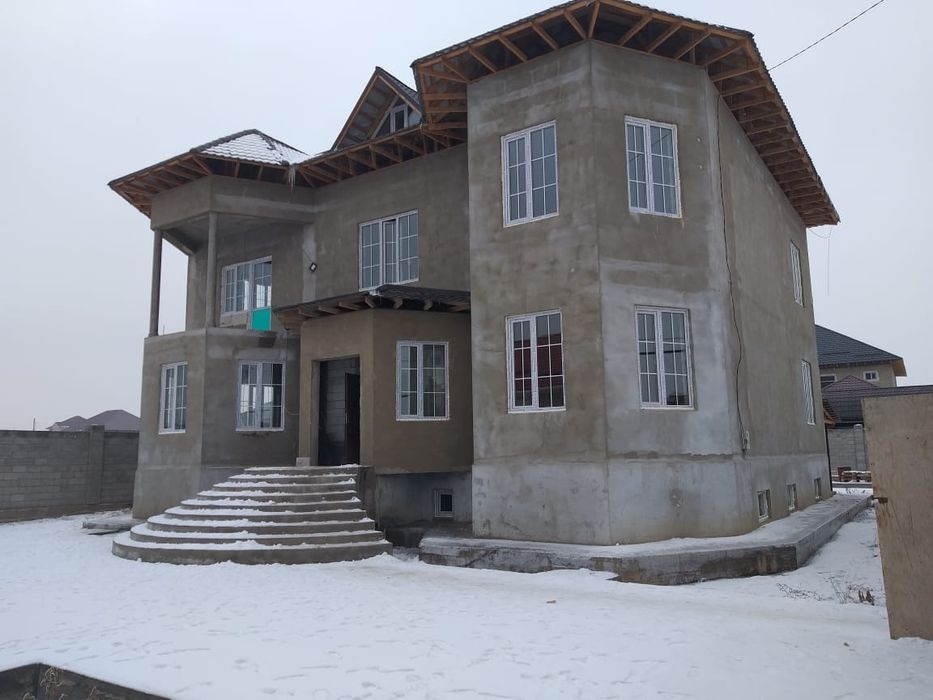 Пластиковые окна двери  витражи