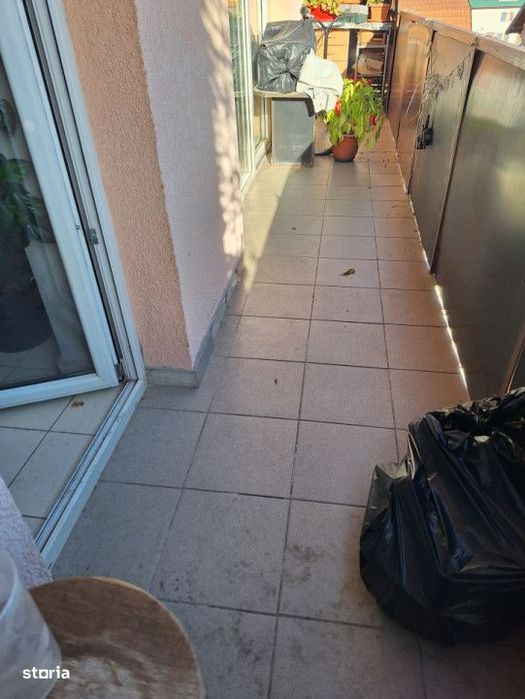 Apartament cu 5 camere, parcare, zona Muzeul Apei