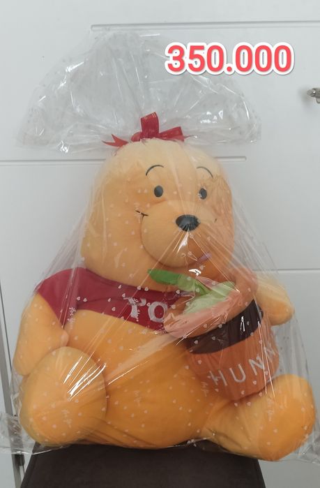 Miyaxkiy oʻyinchoq sotiladi arzon narxda