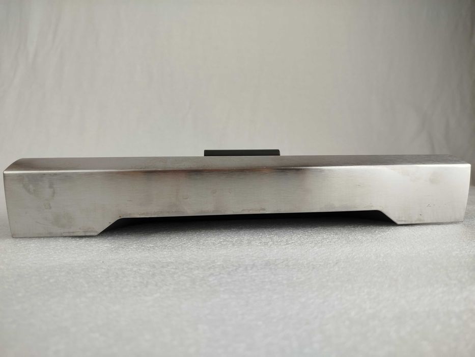 Sage SP0001872

Съд за отичаща / изтичаща вода на кафемашина Sage / Br