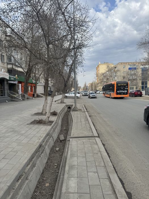 Сдам в аренду  центр Сазда