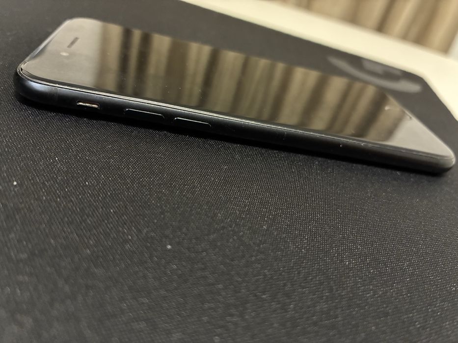 Apple Iphone se 2020