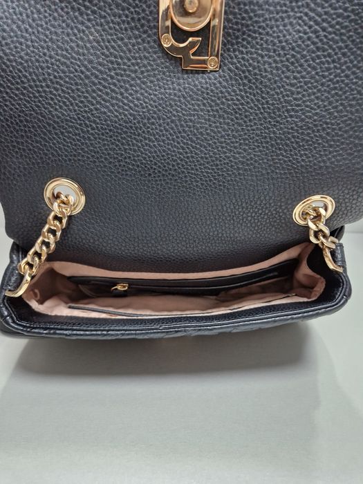 LIU.JO  Оригинална чанта