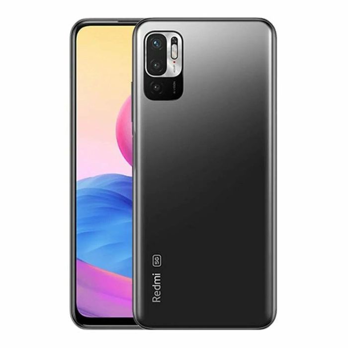 Продам redmi note 10 64 gb