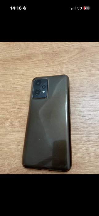 OnePlus Nord CE2 Lite 5G