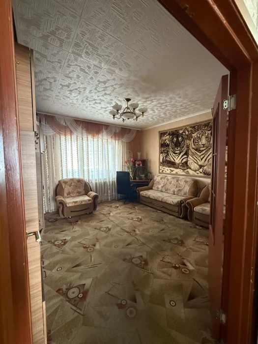 Сдам комнату девушке