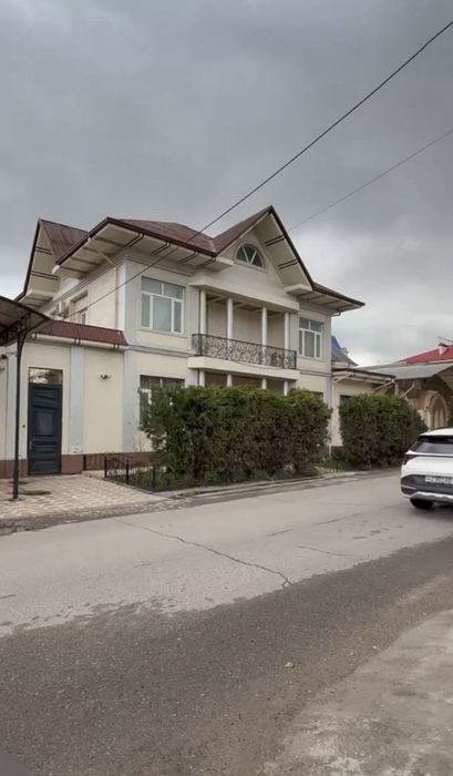 Срочно Срочно сдается Евро Дом самом центре города