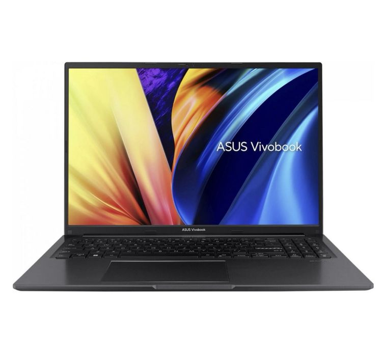 Продам ноутбук Acer 12 ядер