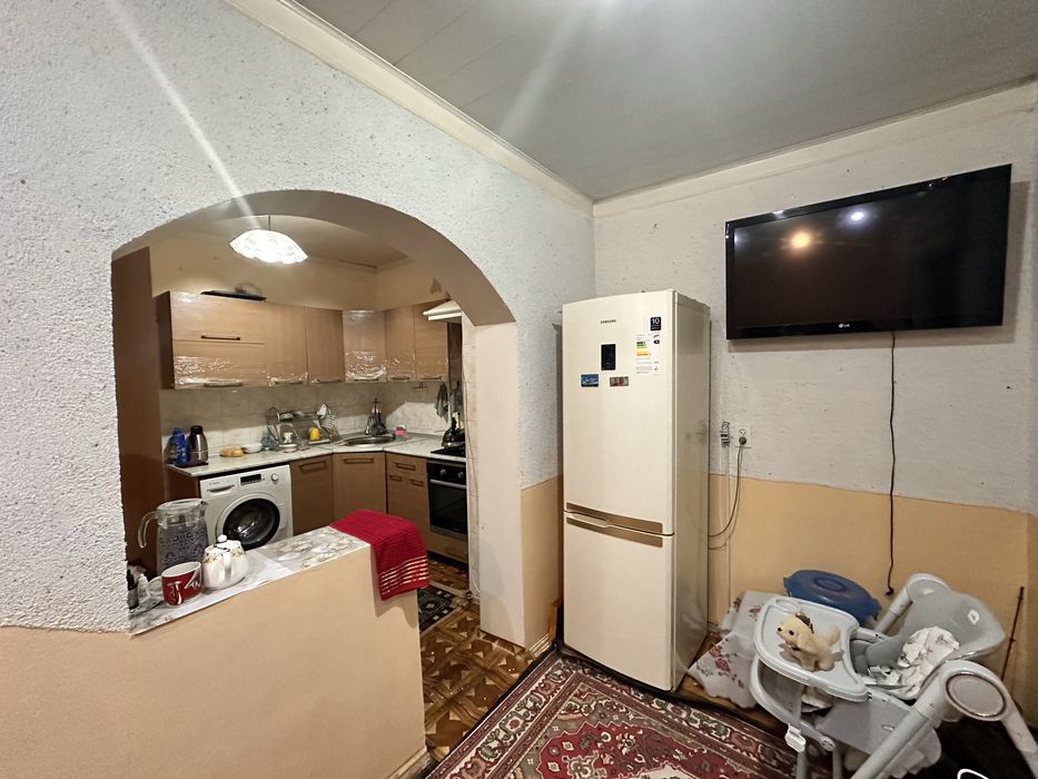 3/4/5 Мирабадский район ул. Янги Замон, напротив Ж/К Greenwich.