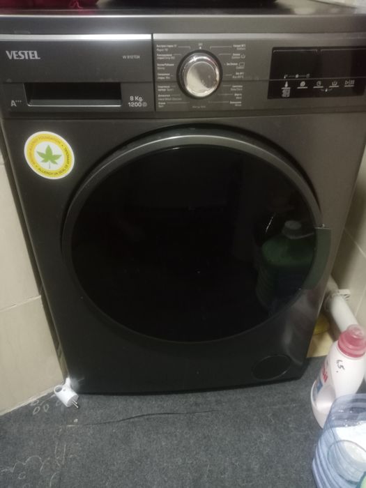 Квартира 3 комнатная здаю, своя