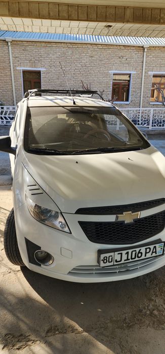 Spark sirochni sotiladi cobilt bilan barteram qilaman