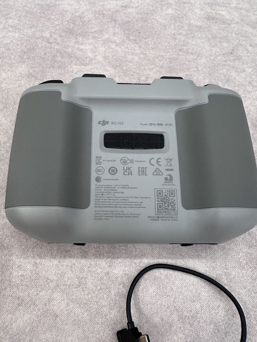 Telecomanda/Controller DJI RC-N3 - nou-sigilat