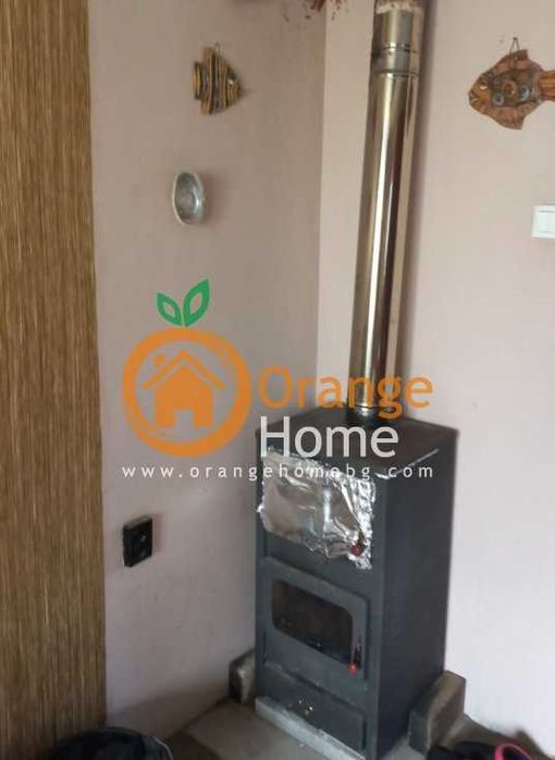 Продава се Къща в к.к. Златни пясъци - 72 кв.м за 695 €/кв.м - Снимка #9