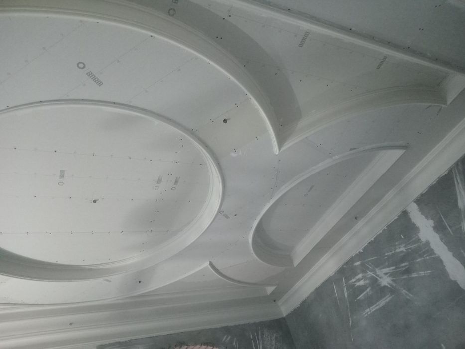 Tyaga lepka molding tiyaga лепка