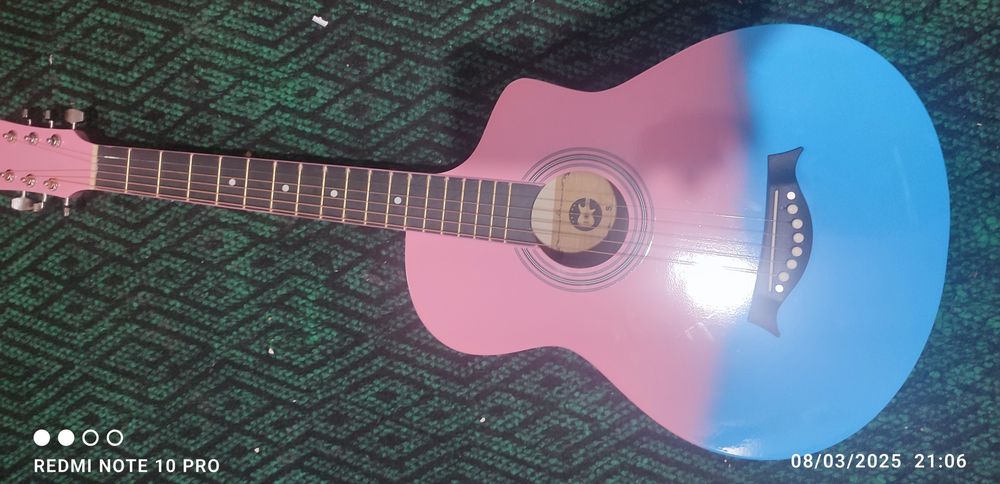 Gtara kattalar uchun