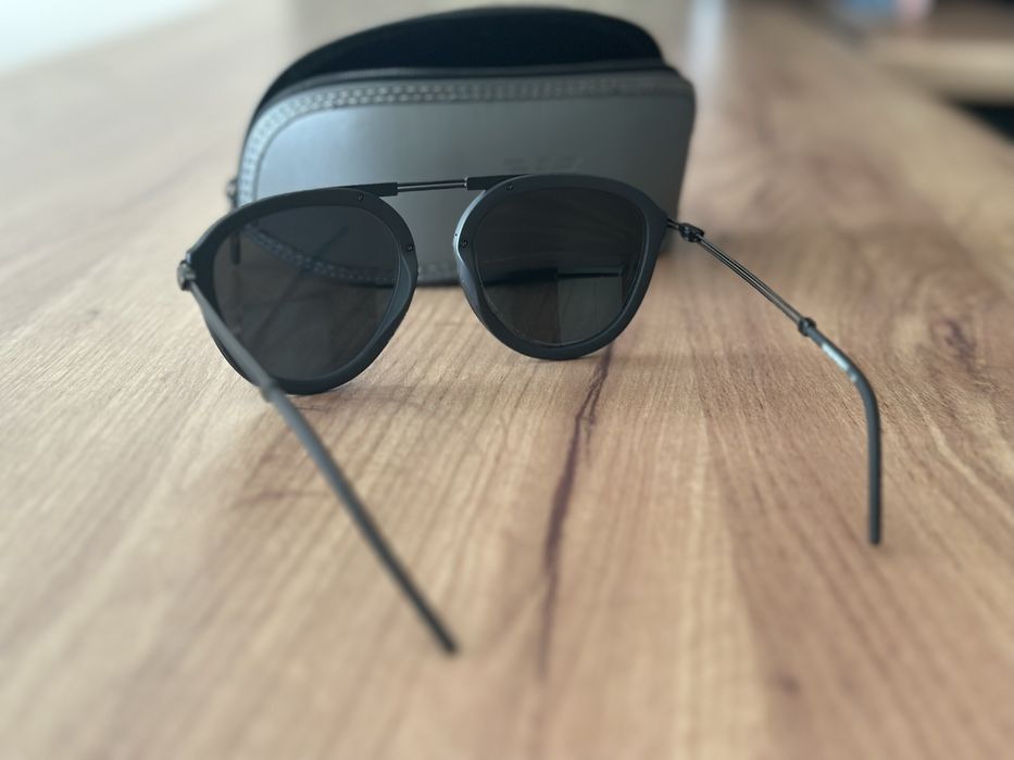 Слънчеви очила - Emorio Armani