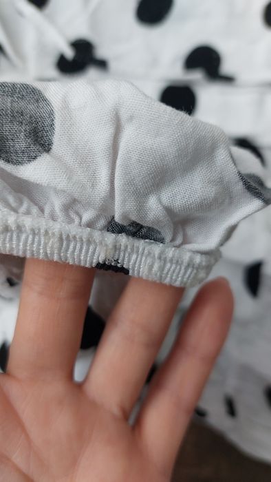 Женские платья 44 размера