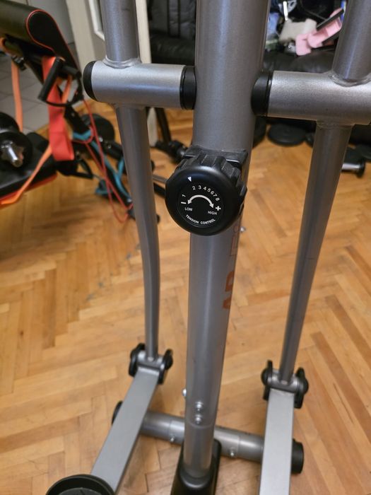 Кростренажор АВ-FIT