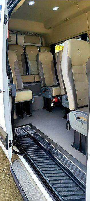 Õzbekiston bõylab sayohat 020