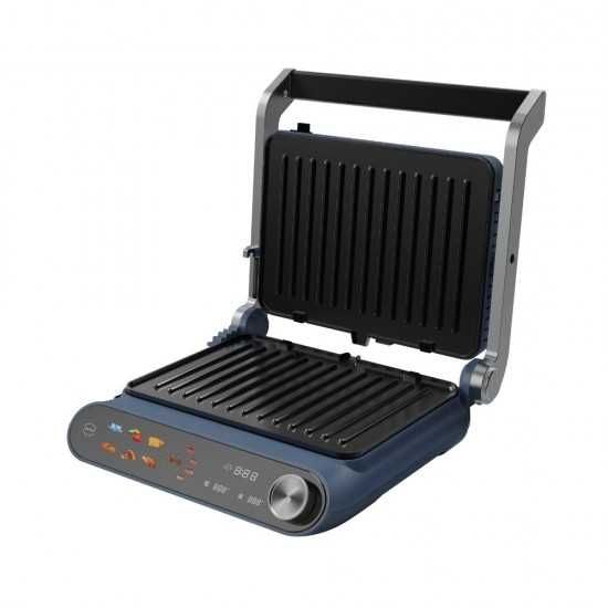 Скара HAUSBERG hb-635