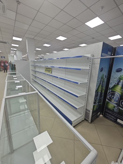 Сдам в аренду помещение