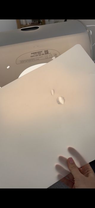 Продаю фотобокс К 50