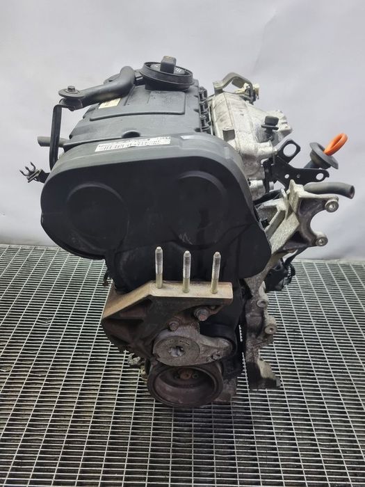 Motor Mitsubishi Outlander 2.0 D 2009 - 2012 140CP Manuala BSY Euro4 (1445) Diesel 4x4 ...