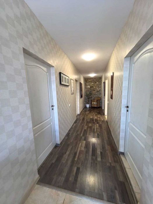 Продава се Къща в с. Баново, Област Варна - 319 кв.м за 1286 €/кв.м - Снимка #9