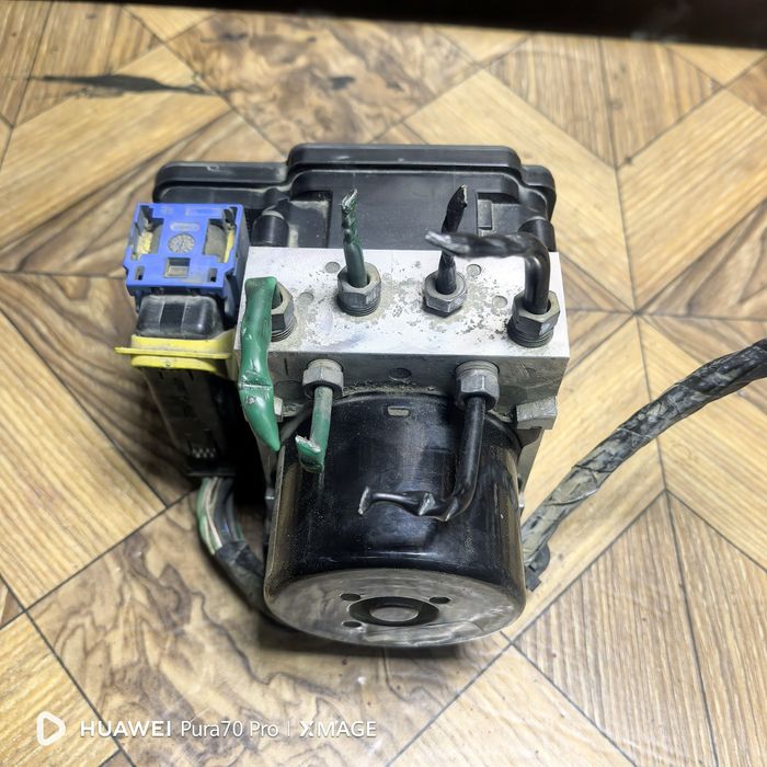 Pompa Abs Esp Renault Laguna 3 476600047R