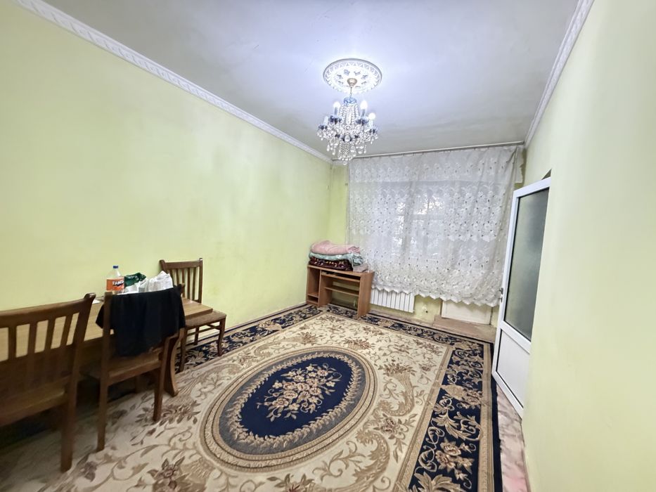 Шухрат Ориентир Номдор 2/2/4 Квартира В Аренду
