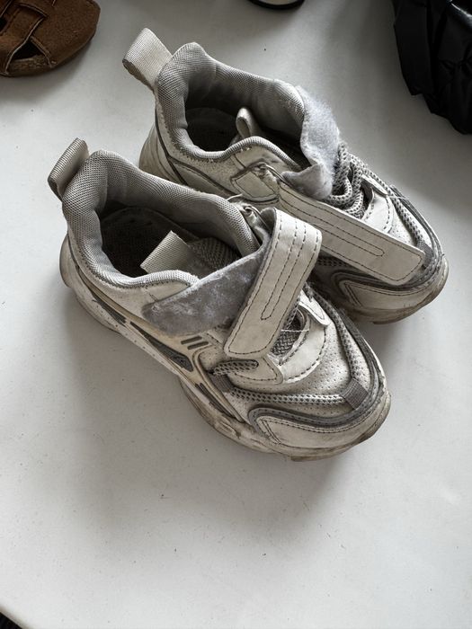 Детская обувь дешево