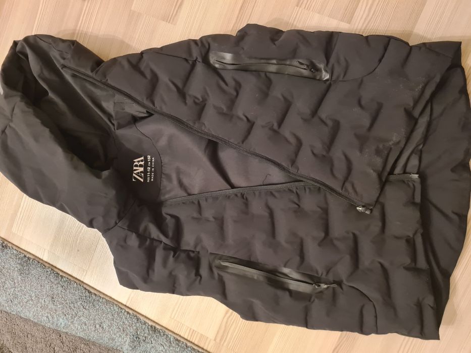 Haine băieții,  mărimea 134-152 cm