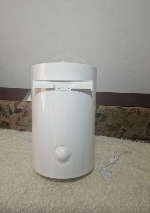 Водонагреватель Ariston Abs Blur 80