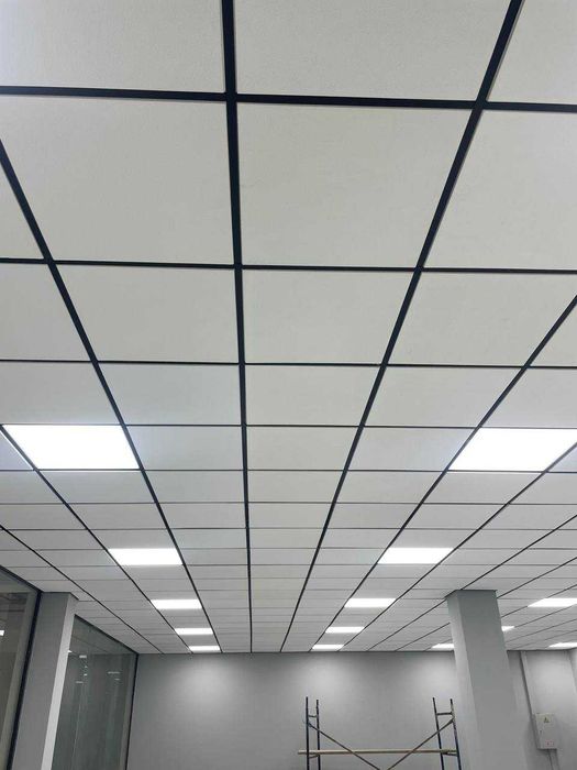 Armstong | АРМСТРОНГ | АРМСТРОНГ ПОТОЛОК | ишлаб чикариш нархида ARMST