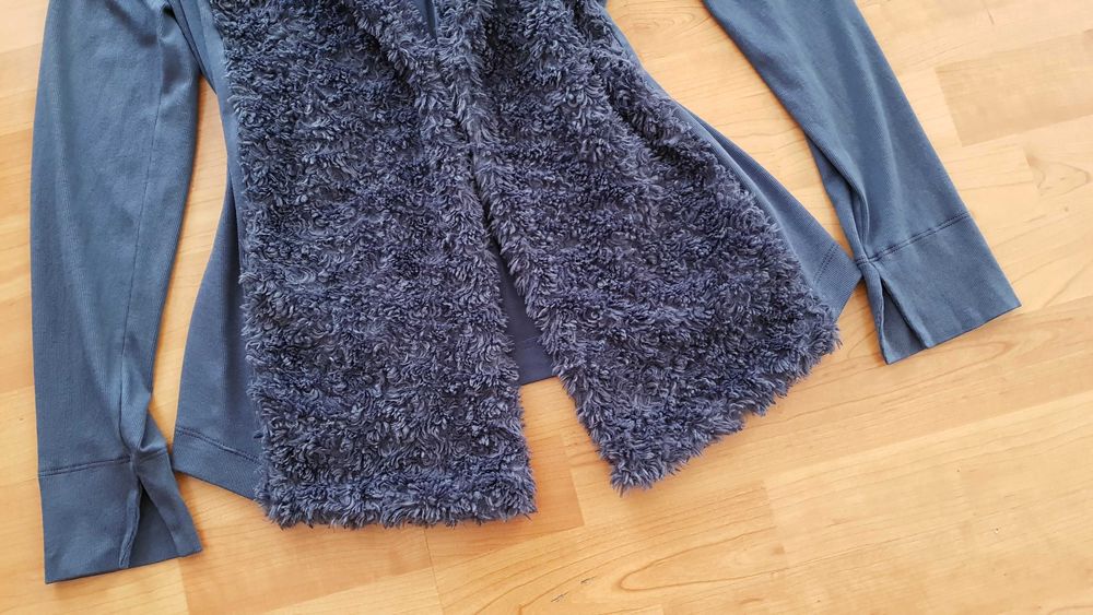 Marella * Marc Cain * Made in Italy