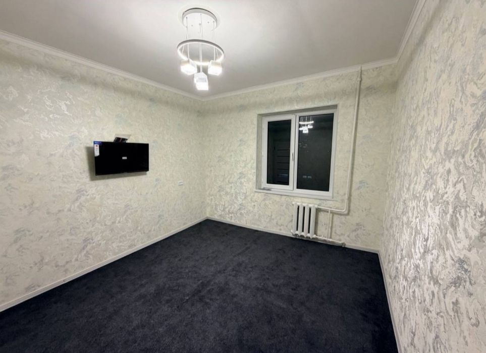 Аренда 1/3/4. Мухтара ашрофий. Быв общежитие