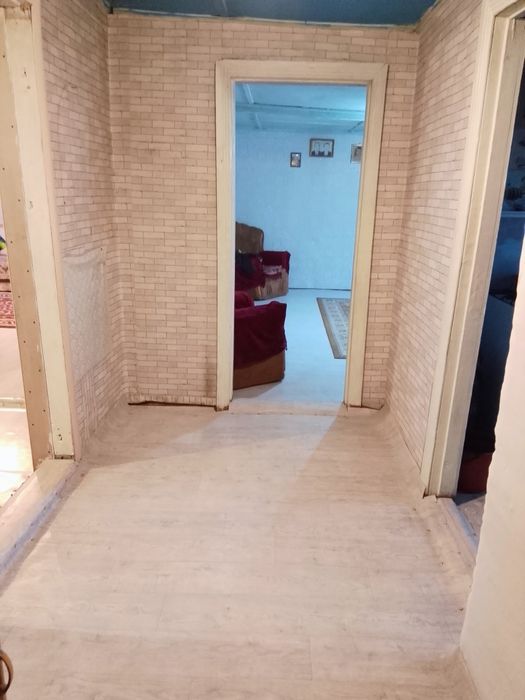 Срочно продам дом село Пресновка