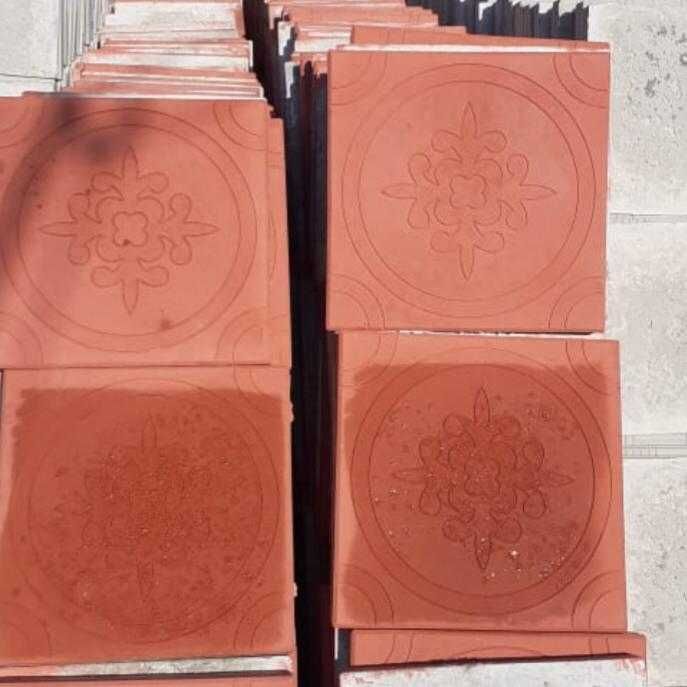 газоблок 20х30х60,тратуарные плитки