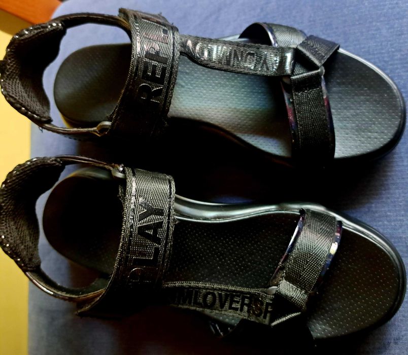 Сандали Replay 40