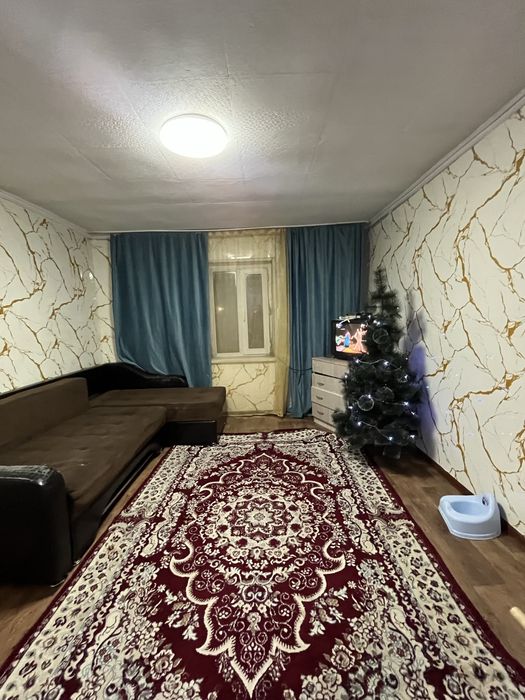 Продам дачный дом зимний вариант