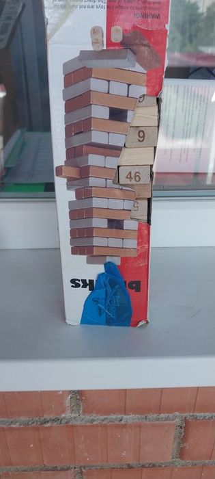 Продам настольная игра